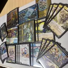 Item thumbnail for item e7f3e2ef-4dab-4adf-9ca4-f738132699c7