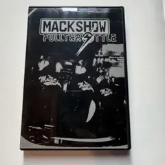 Item thumbnail for item de10c05b-99e9-446f-b9d9-03ae57665d6a