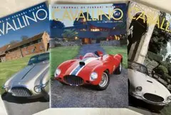 洋書「Ferrari」ハードカバー 未開封品 洋書「Ferrari」ハードカバー 未開封品
