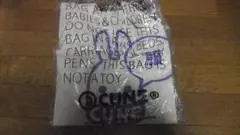 Item thumbnail for item 9f695de2-e4b9-44b7-aa59-2bbf4640e1ae