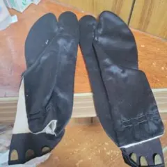 Item thumbnail for item ba434fff-d65b-48b4-b3bc-fb806c1fa24c