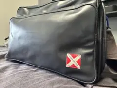 Item thumbnail for item 85b55485-5f8e-428c-b6d4-d12a42f0e6d3