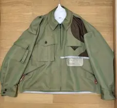 【店頭即完色】kolor 25SCM-G06107/B/1
