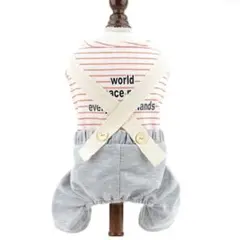 Item thumbnail for item 245bd272-9d3d-45cb-8609-48bf5e320cde