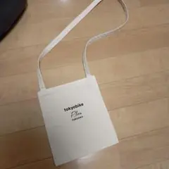 Item thumbnail for item 0e559acb-f13a-438b-948a-dd6d321878cb