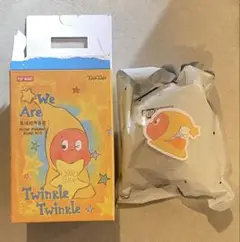 Item thumbnail for item a3945c77-935e-4ce2-96db-0f166a10c19a