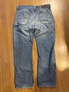 Lee vintage