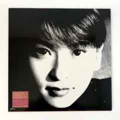 森高千里 Let's Go! EP