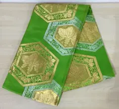 Item thumbnail for item dbac2ac3-515b-4bc7-b1e8-b50a124a2e49