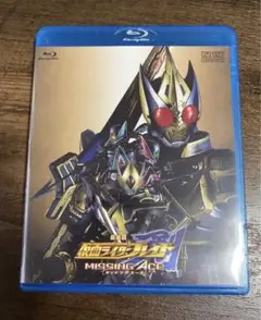 Item thumbnail for item 8bf016b9-a809-43c7-9132-5c3c4b681b4a