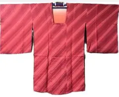 Item thumbnail for item a866bf31-0563-46bc-9360-5dd1a9e538c4