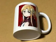 Item thumbnail for item f5eb304e-11b4-40ba-bbfd-fc01560f58b1