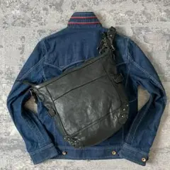 Item thumbnail for item 3c0e9002-dcf7-4a2d-994a-bcfe5bef3d71