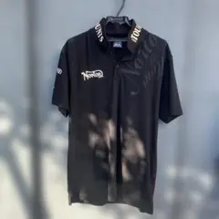 Item thumbnail for item 74420744-5171-46ac-97e1-1846f171df0f