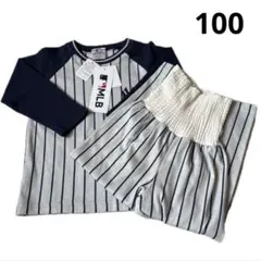 Item thumbnail for item 77b5b51c-219b-4461-a86a-aafa499a8d01