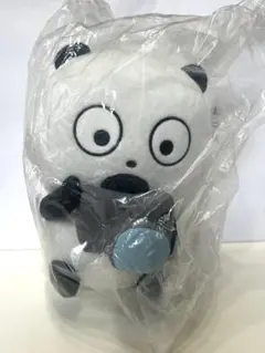 Item thumbnail for item 27d63bda-4949-4ccd-9cb8-bcc152f301c8