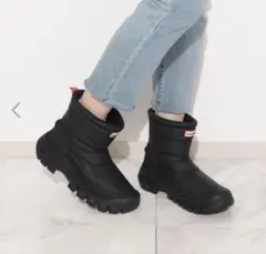 Item thumbnail for item e9005df1-62e7-4e40-aee2-49d4ebd77e0d