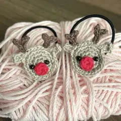 Item thumbnail for item 521085e7-2e02-48fe-acd6-3ae8a5f326df