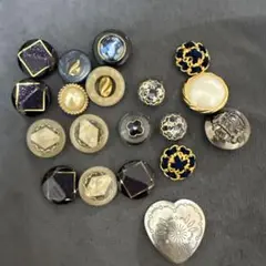 Item thumbnail for item e2a55857-b734-4b59-a37c-046e276fda87