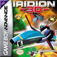 Item thumbnail for item a50615fa-9f79-4c78-a404-c63ca4eddd14
