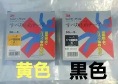 Item thumbnail for item f615b539-0a58-4e81-bca9-5bad2ee44909