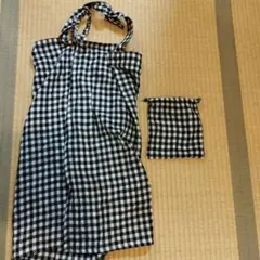 Item thumbnail for item 58db86b0-eeb7-4318-a81f-694e5c7eab42