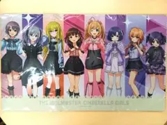 2025年最新】神崎蘭子 マットの人気アイテム - メルカリ