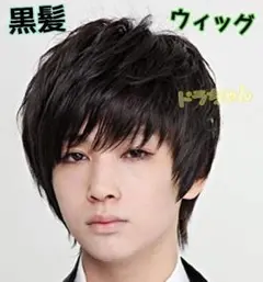 Item thumbnail for item eeae91df-886b-4644-b70b-6293e5ad87f1