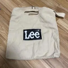 Item thumbnail for item 69ea3ee8-96b1-4bd1-8f8f-7128bed18fa3