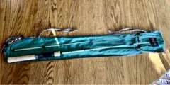 エム・アイレ MG-56MLS