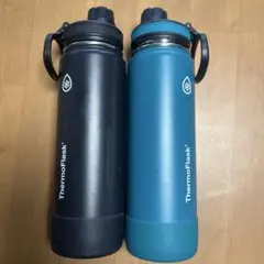 Item thumbnail for item 501cdf1b-3755-43df-9926-8e5373855457