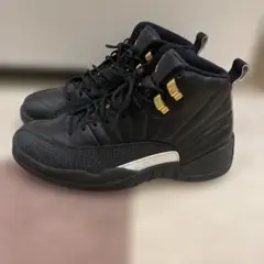Air Jordan 12 Retro "The Master" 25.5cm