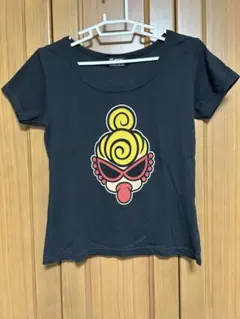 Item thumbnail for item 86a13299-52f7-4f01-b9fb-8af89806ed9d