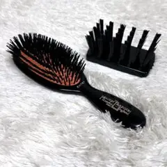 Item thumbnail for item 82d92ffd-4343-4f1b-92d9-0ad2c44439b4