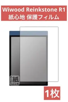 Item thumbnail for item b933702f-5826-4334-9743-225760704fa2