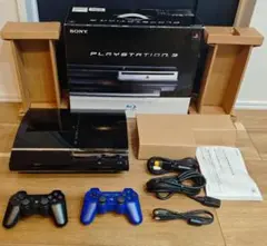2025年最新】ps3 本体 3.55の人気アイテム - メルカリ