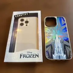 2025年最新】CASETiFY iphone15pro ディズニーの人気アイテム