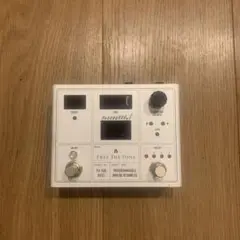 2025年最新】free the tone pa-1qbの人気アイテム - メルカリ
