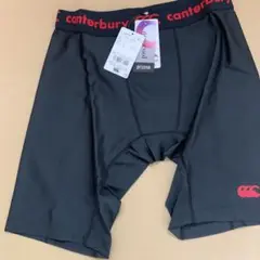 canterbury インナーパンツ　3 L