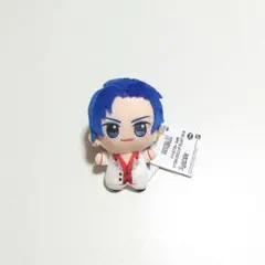 アイドルマスター SideM ちびぐるみ 大河タケル