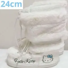 Item thumbnail for item 69daa17d-23e1-4646-b8b8-973d4a4ee625