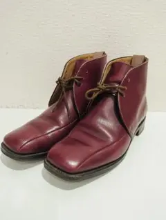 TricKer's THE JACK COLLECTION