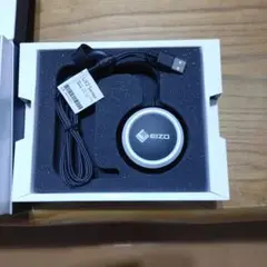 EIZO　UX2Sensor キャリブレーションセンサー