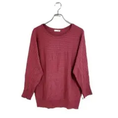 Item thumbnail for item e2ff4e02-6ee9-43be-ad03-b2d1f4cb663d