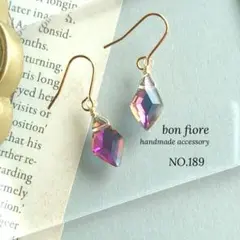 Item thumbnail for item a2ed1187-6b02-44c3-8ac2-e72916c8d217