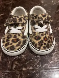 Item thumbnail for item 3b0321db-1183-472b-9a91-b08daa086896