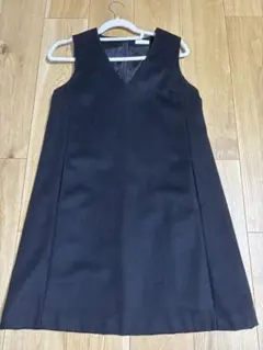 Item thumbnail for item c20a0cb8-bae9-4d95-a3c1-f0361bfa13cc