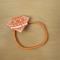 Item thumbnail for item 72b0b2b8-69c4-4d41-86f3-c9a3651c5380