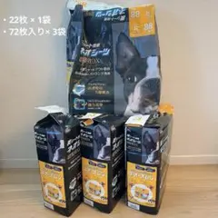 Item thumbnail for item 9d9cac30-4274-4e1f-9def-c43451ec6528