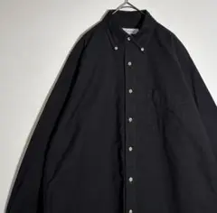 Brooks Brothers ブルックスブラザーズ　USA製 BD 長袖シャツ